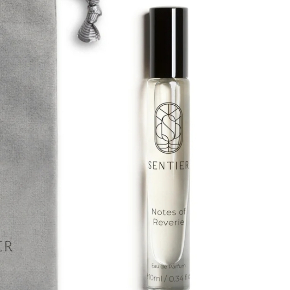 Sentier Notes Of Reverie Travel Spray 10 ML NEW